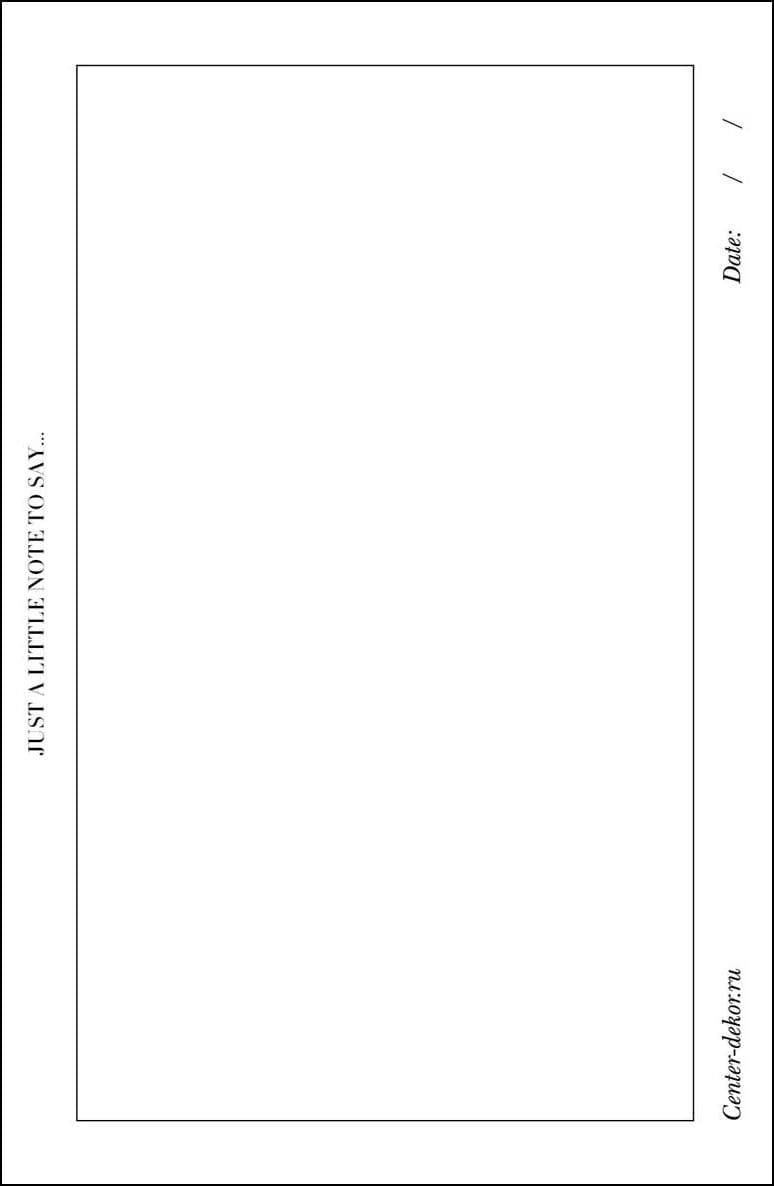 Открытка 310