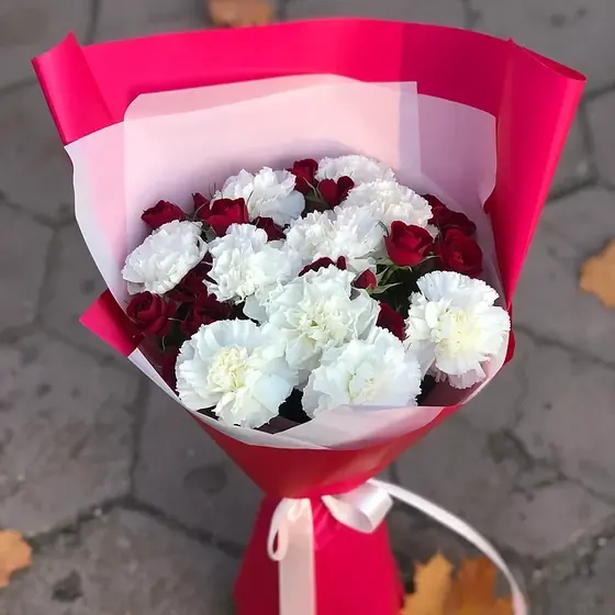 Классно красиво и недорого.