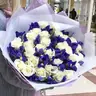 Прекрасный букет