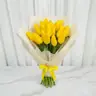 ж19